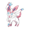 みかん