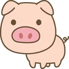おしぶ