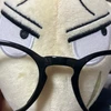 さ