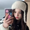 おっちー