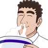 ぎゃるぎゃる