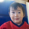 sho20030501