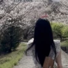 Jackmoss3