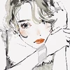 ange