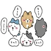 あーちゃん