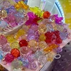 睡眠