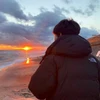 佐藤志音