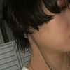 Akina