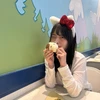 そば