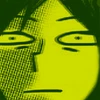 gock