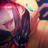 ぷりんちゃ