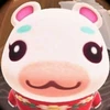 リトルメープル