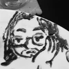 ワタベkinoko