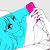 みーちゃぬ