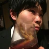 タカアキヨシダ就活はHOPE