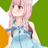 真夜中のノイ