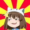 はる