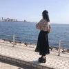 リサ