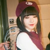lil