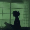 rain_lluvia