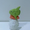 pannacotta