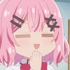 ごっちゃん
