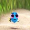 swimmy