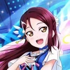 ねむねむ