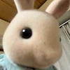 AsakaNagito