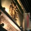 SHIN店長