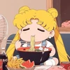 りふぁ