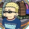 kk_22hide