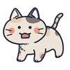 hassaku