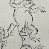 motonari53