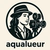 AquaLueur