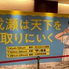 きん