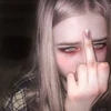 みきどぅそれいゆ