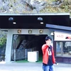 zidan23