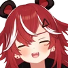 みっくす