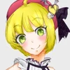 ゆん