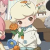user_sumi123