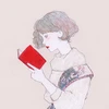 noa