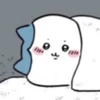 ちゃんメル