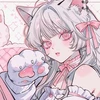 なち