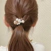 yuko