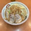 サセ