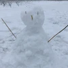 ま