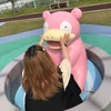 ヒカリ