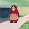 ちひろ