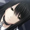 あちゃん
